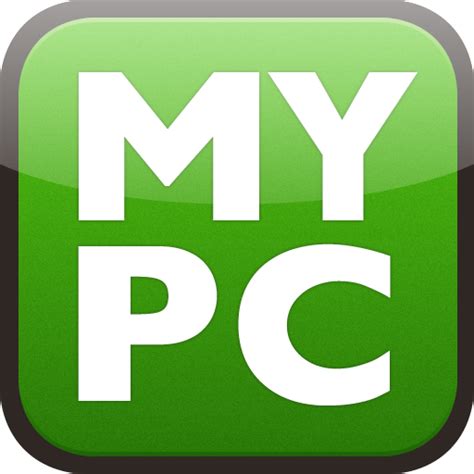 Once the download is complete, the Install GoToMyPC window will launch. . Go to my pc download